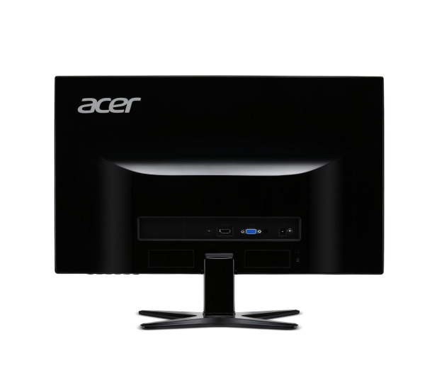 Acer G277HLBID czarny - 222494 - zdjęcie 5
